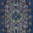 Handmade Sarough Wool Rug