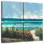 Gillard Breezy Oceanside II-109141544