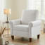 Fauteuil inclinable Eleanora-116796093