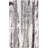 Roanoke Vintage Performance Abstract Rug-297680924