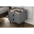 19.9'' W Nightstand-103815182