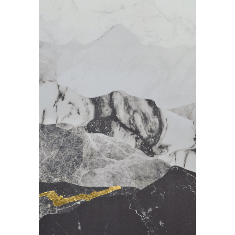 " Manford " 3 - Pieces