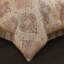 Weston Polyester Comforter Set-290565066
