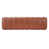 Brown PU
