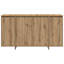 Sideboard-393373998