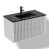 Blanc sélectionné