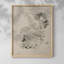 sur papier-58522257-58522256