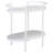 Staccato Bar Cart-246528932
