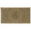 Solid Colour Standard Area Rug-1663133585