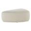 Repose-pieds triangulaire rembourré Adna-90695376-135358360