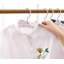 Expandable Clothes Hanger-1351093484