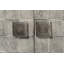 Cubist 79'' W Solid Wood Sideboard