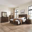 Ensemble de chambre à coucher 6 pièces Ailany-838842216-849075083-839567004