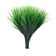 11.2'' Faux Grass