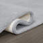 Tapis pour salle de bain Marshmallow-2124696560-2124696569