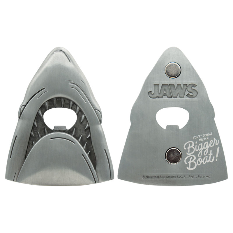 Bottle Opener