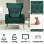 Fauteuil Ireal-1238722949