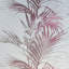 Rouleaux de papier peint Addy