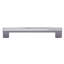 Urban Cabinet Bar Pull-41195676-107083690