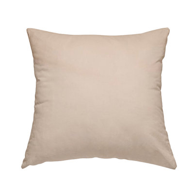 Delmus Square Cushion