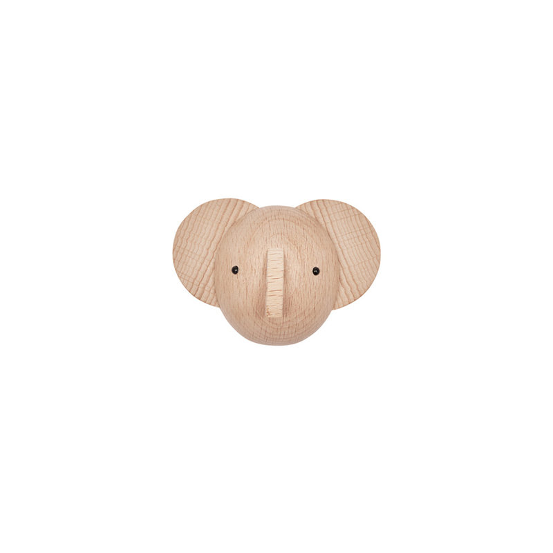 Wall Hook
