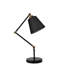Lampe de bureau 17,72 po.-1061443421