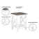 Cobos End Table