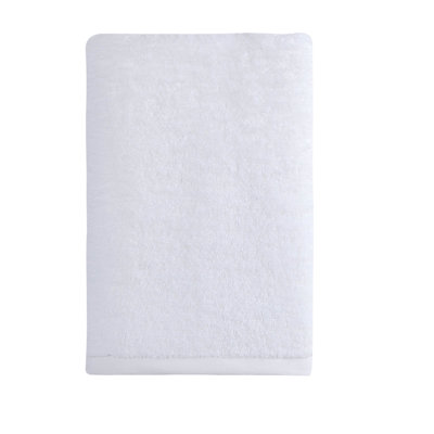Zimmerman Midweight Bath Towel
