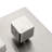 All-In-One Kit with Rough in-Valve-70193282