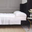 Audrey Sheet Set-92803304