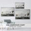 «Vintage Nautical Print-CXCIX» sur toile-82131079-82131076