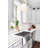 1 - Light Shaded Pendant-1783366995-1783366992
