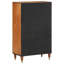 60cm Sideboard-2027222606