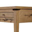 Bergstrom Writing Desk-1906910380