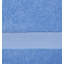 Bello Waffle Bath Sheet-1079814760