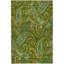 Tapis cachemire de qualité supérieure lavable à la machine ADS533-452377171-452377175