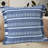 Ava Square Pillow Cover and Insert-1954942188-1926587796