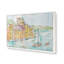 «Sails On The Waterfront»-894466734-894466742