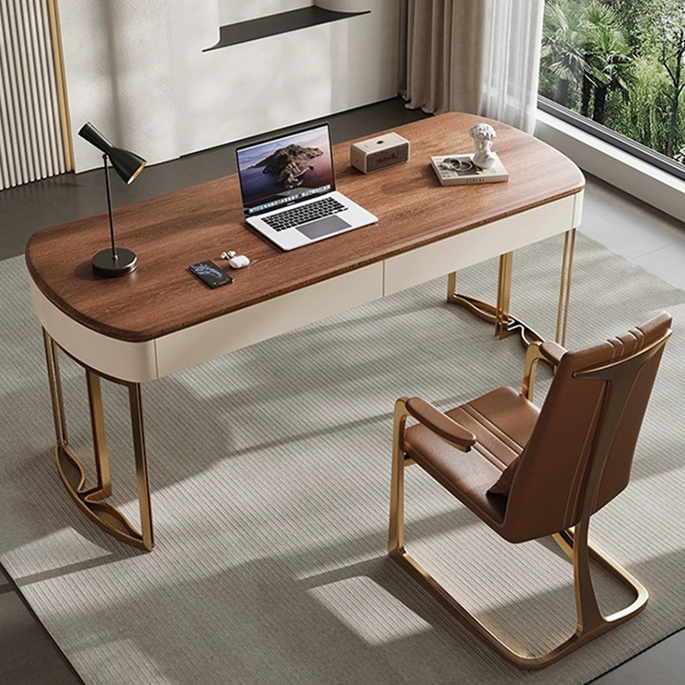 Elevate your home with our latest kitchen masterpiece, where minimalist ...