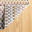 Poppy Multi Handwoven Wool Rug-61703060-133139656