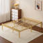 Bed Frame-344627321
