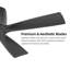 Ventilateur de plafond encastré 48 po 48 po-1338790724-1328279221-1328279223
