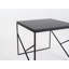 Jarnell Frame Coffee Table-619033526