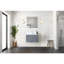 Meuble-lavabo de salle de bain (armoire seulement)-865256082-865256083