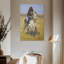 Scout indien Lelar-118130937