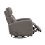 Fauteuil inclinable et oscillant-1275705806