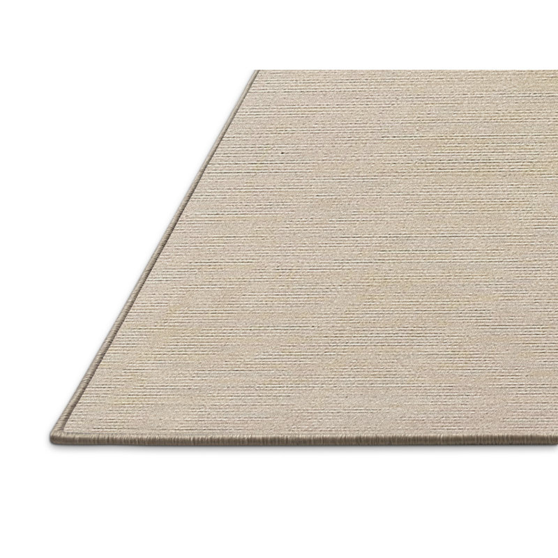 Indoor Rug, Rectangle 2' x 3'