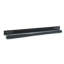 Diffuser Reeds Totem-175728198