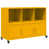 Mustard Yellow selected