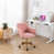 Rose est en rupture de stock